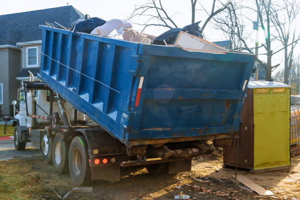 Best Appliance Removal Near Me  in Burns, OR