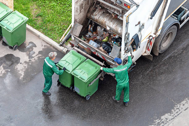 Best Furniture Removal Near Me  in Burns, OR