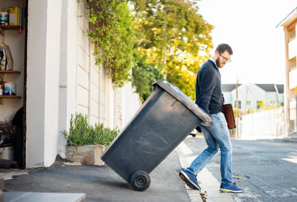  Burns, OR Junk Removal Pros