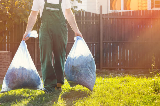 Best Electronics Removal Services  in Burns, OR