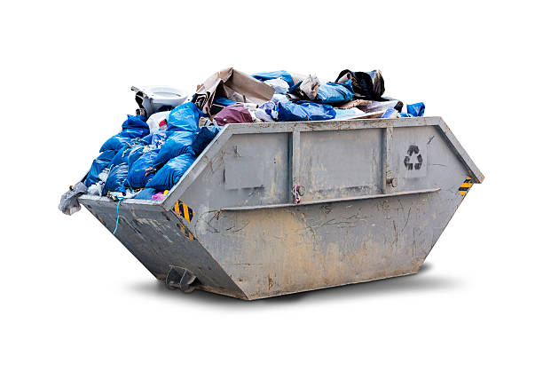 Best Mattress Removal Service  in Burns, OR